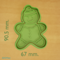 Attention VIRUS!!! - Thumbnail 2