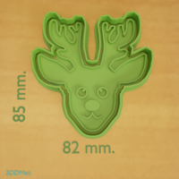 Attention VIRUS!!! - Thumbnail 3