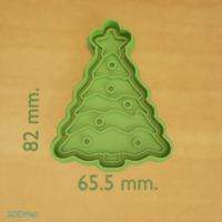 Attention VIRUS!!! - Thumbnail 4