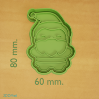 Attention VIRUS!!! - Thumbnail 5