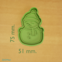 Attention VIRUS!!! - Thumbnail 6