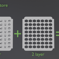 VIRUS!!! - Thumbnail 1