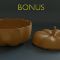 VIRUS!!! - Thumbnail 2