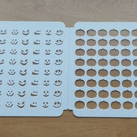 VIRUS!!! - Thumbnail 3