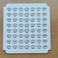 VIRUS!!! - Thumbnail 4