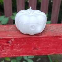 VIRUS!!! - Thumbnail 5