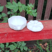 VIRUS!!! - Thumbnail 6