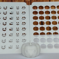 VIRUS!!! - Thumbnail 7