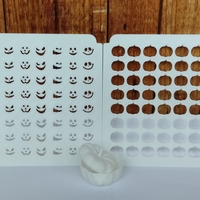 VIRUS!!! - Thumbnail 8