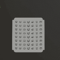 VIRUS!!! - Thumbnail 9