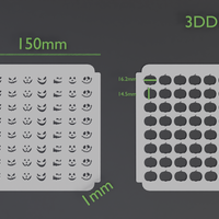 VIRUS!!! - Thumbnail 10