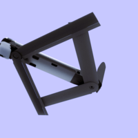 Switchblade 300 Kamikaze Drone - Thumbnail 21