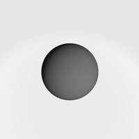 DBZ Chess Pieces Pawns - Thumbnail 1