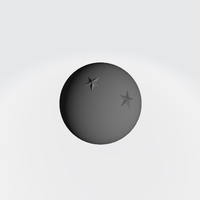 DBZ Chess Pieces Pawns - Thumbnail 3