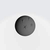 DBZ Chess Pieces Pawns - Thumbnail 5