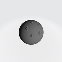 DBZ Chess Pieces Pawns - Thumbnail 6