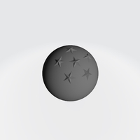 DBZ Chess Pieces Pawns - Thumbnail 7