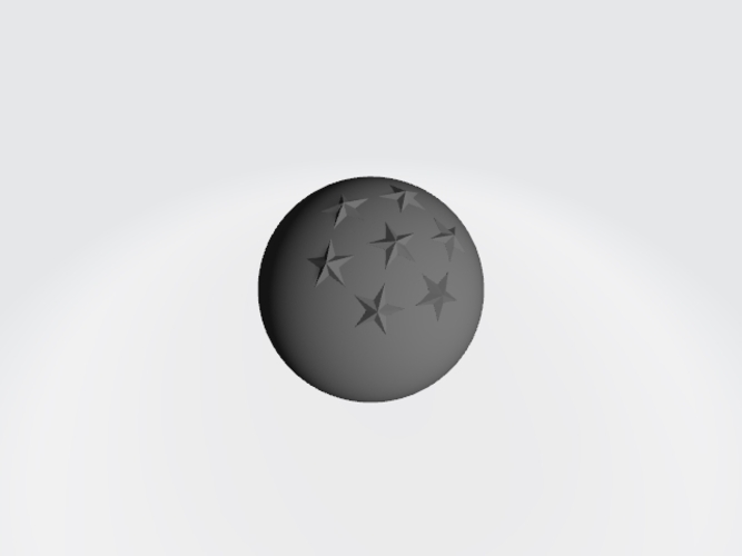 DBZ Chess Pieces Pawns