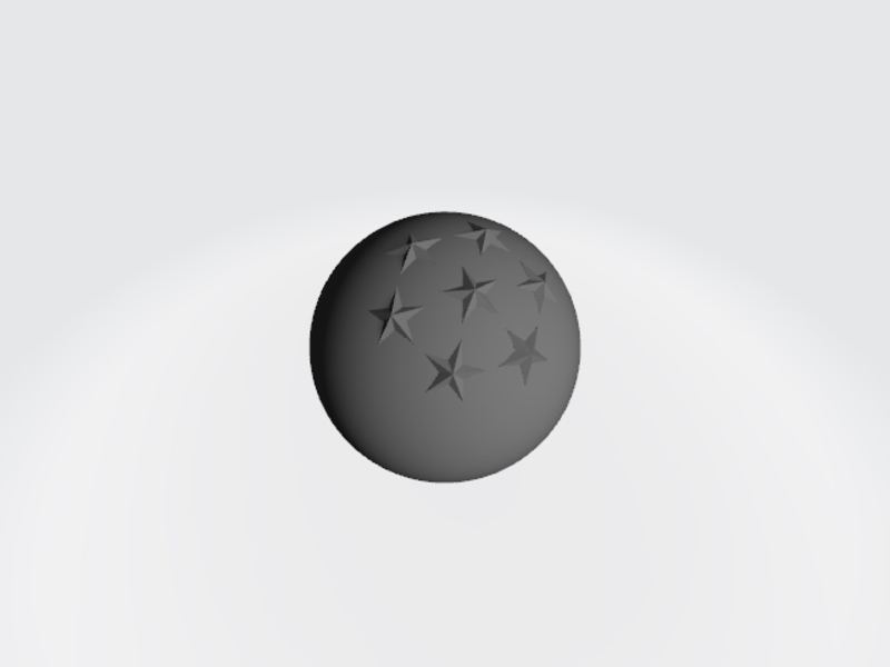 DBZ Chess Pieces Pawns