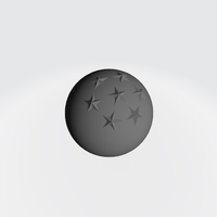 DBZ Chess Pieces Pawns - Thumbnail 8