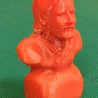 Han (R.I.P) - Thumbnail 3