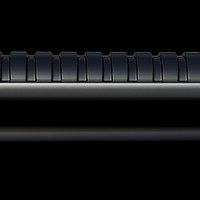 Imperial Knight lightsaber - Thumbnail 1