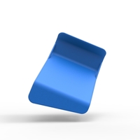 Wing of BriSCA Formula 1 Stock Car 1:25 - Thumbnail 9