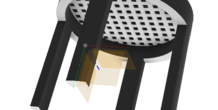 Image 57143