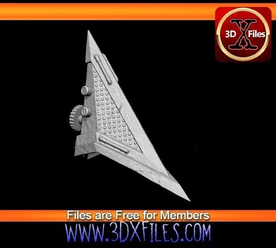 Pyramid Head - HeadSculpt - custom Action Figure 