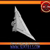 Pyramid Head - HeadSculpt - custom Action Figure  - Thumbnail 2