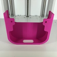 Wall Mount for Apple TV (1, 2, 3) or Airport Express - Thumbnail 3
