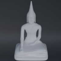 VIRUS!!! - Thumbnail 1