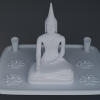 VIRUS!!! - Thumbnail 2