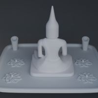 VIRUS!!! - Thumbnail 3