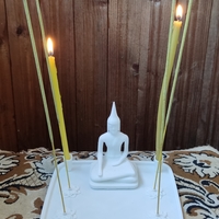 VIRUS!!! - Thumbnail 4