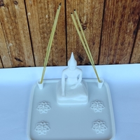 VIRUS!!! - Thumbnail 5