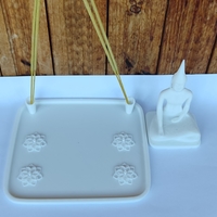 VIRUS!!! - Thumbnail 6