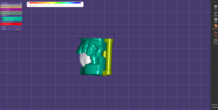 Image 571788