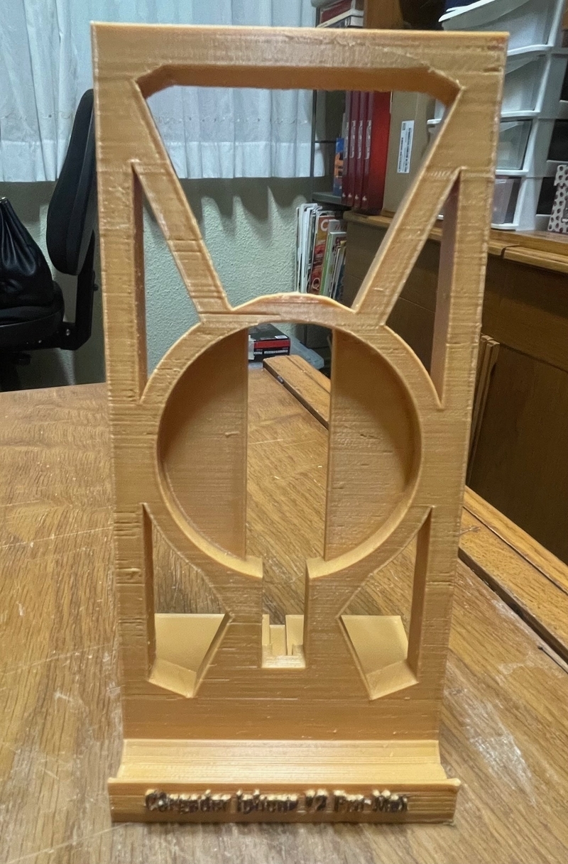 Soportr cargador Iphone 12 Pro-Max