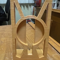 Soportr cargador Iphone 12 Pro-Max - Thumbnail 1