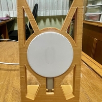 Soportr cargador Iphone 12 Pro-Max - Thumbnail 3