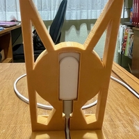 Soportr cargador Iphone 12 Pro-Max - Thumbnail 4