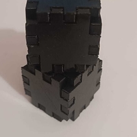 Cube - Thumbnail 2