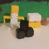 Cube - Thumbnail 4