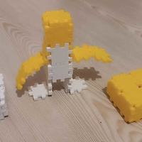 Cube - Thumbnail 6