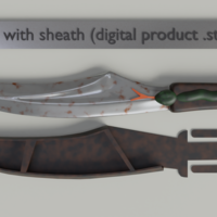 Attention VIRUS!!! Attention VIRUS!!! - Thumbnail 1