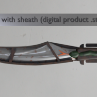 Attention VIRUS!!! Attention VIRUS!!! - Thumbnail 2