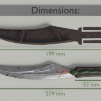 Attention VIRUS!!! Attention VIRUS!!! - Thumbnail 3