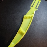 Attention VIRUS!!! Attention VIRUS!!! - Thumbnail 4