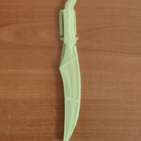 Attention VIRUS!!! Attention VIRUS!!! - Thumbnail 5